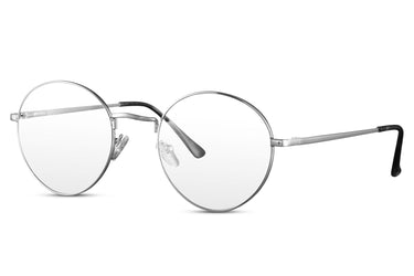 Heart-shaped sunglasses with pink lenses
